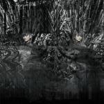 artist image BABYMETAL Megitsune BABYMETAL