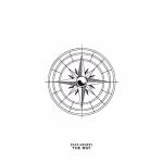 artist image Zack Hemsey Vengeance The Way