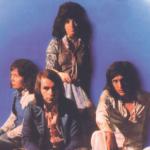 artist image Shocking Blue Beggin' Good Times