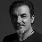artist image Nevzat Yılmaz Hüsran Unutulmaz (Orijinal Dizi Müzikleri)