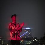 artist image LZ7 Next Level Aftershow