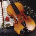 artist image Ceyhun Çelik Keskin Bıçak Cafe Anatolia (Instrumental)