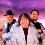 artist image Sahydursun Hojakowa Serdarym (bizowaz.com) Cumbia Ton