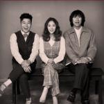 artist image 코요태 (Koyote) Marry Me Marry Me - Single
