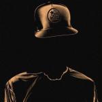 artist image Jammer, Skepta, Lay Z Fast Life Living the Dream