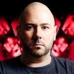 artist image Tuneboy Housesensation Italian Hardstyle 11