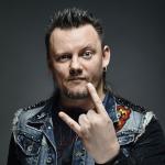 artist image КняZz Письмо Из Трансильвании Письмо из трансильвании