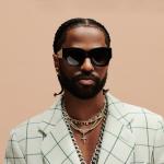 artist image Big Sean feat. Lil Wayne, Jhené Aiko Beware Hall of Fame