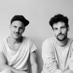 artist image Klangkarussell feat. Will Heard Sonnentanz (Sun Don’t Shine) Netzwerk