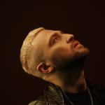artist image Гризли, Вахтанг I love you baby I Love You Baby - Single