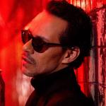 artist image Marc Anthony Vivir Mi Vida (Version Pop) 3.0