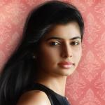 artist image Ченнайский экспресс 2.Titli Chennai Express (Original Motion Picture Soundtrack)