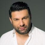 artist image Тони Стораро feat. Устата Абитуриенти (2013) Abiturienti (feat. Ustata) - Single