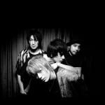 artist image Naruto NICO Touches the Walls Наруто Шипуден 13 опенин Niwakaame Nimo Makezu - Single