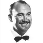 artist image Paul Whiteman Bessa Me Mucho Hits