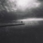 artist image Stray Theories The Moment I Need You Even Though We Sleep