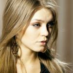 artist image Акула Акула - Такая любовь Акула