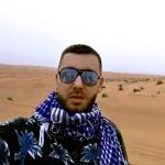artist image Dj Evro Dj Evro Lebanese Royal Delight - Single