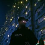 artist image Big Dope P Turnt Up Crunk 3000 - EP