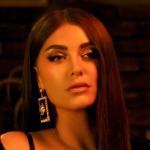 artist image Janine Dark Mind Dark Mind - EP