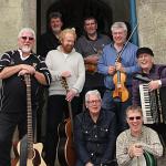 artist image The Irish Rovers God Rest Ye Merry, Gentlemen Songs of Christmas