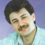 artist image Azer Bülbül İyi Değilim Azer Bülbül 2004 Ateş Düştüğü Yeri Yakar