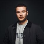 artist image [muzmo.ru] Макс Корж - За тобой 2014 NEW Рингтоны, короткие на звонок, новинки [muzmo.ru] Жить в кайф
