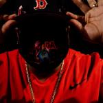 artist image Bigo Warfare (feat. Bigo) The Bermuda Triangle