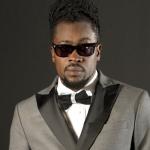 artist image Разные исполнители Clean Like This PurpleHayzzz Riddim