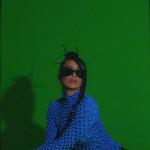 artist image Unknown artist Dafina Zeqiri ft Ledri Vula - Tonight (Official Video) 