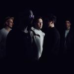 artist image Dive In Let Go Let Go - Single