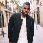 artist image Jason Derulo feat. 2 Chainz Talk Dirty (feat. 2 Chainz) Tattoos