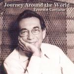 artist image Ernesto Cortazar My Way Journey Around the World Vol. II