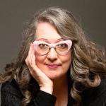 artist image Ирада Асварова Разбито сердце мое Q & A