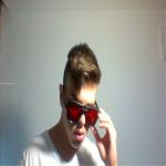 artist image DubSte Numb Numb (Dubstep Remix) - Single