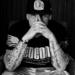 artist image X-BARÃO feat. Gpr, Don Slim, Preto Robson Nois pelo Certo The Veteran