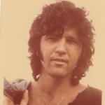 artist image Tony Joe White 9 Foot Sack (Commentary) Hoodoo