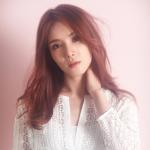 artist image Gummy Day and Night (OST Повелитель солнца) Master's Sun (Original Television Soundtrack), Pt. 1 - Single