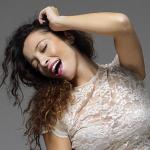 artist image Francesca Maria feat. Jayko, Cisa, Drooid Dale Dale Dale Dale (EP) [feat. Jayko, Cisa & Drooid]