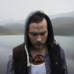artist image Ásgeir Head In The Snow In The Silence (Deluxe)