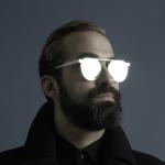 artist image Big Data feat. Joywave Dangerous (feat. Joywave) 2.0