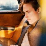 artist image Jonny Lang Fight For My Soul Fight for My Soul (Special Edition)