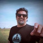 artist image Jason Rivas, Flamenco Tokyo La Camisa Negra La Camisa Negra (Club Mix) - Single