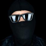 artist image N1NT3ND0 Ламбада N1NT3ND0