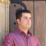 artist image Vartan Taymazyan Hima Hima Hima Hima - Single