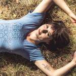 artist image Lia Rose The Hopeless Hope Bricks & Bones