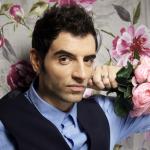 artist image Pierre Suppa PS Je t'aime PS Je t'aime - Single
