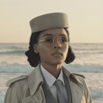 artist image Janelle Monáe feat. Miguel Primetime (feat. Miguel) The Electric Lady