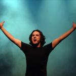 artist image Ylvis The Fox (What Does the Fox Say?) The Fox (What Does the Fox Say?) - Single