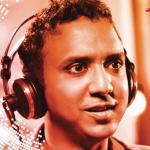 artist image Ram Sampath, Aruna Sairam, Sona Mohapatra Aigiri Nandini Coke Studio India Season 3: Episode 2